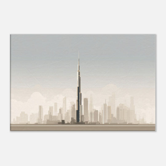 f7edf2c9-6f22-404e-b1b8-7cf3d7895167