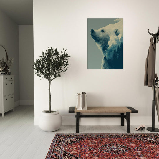 f7f101f6-af07-4e44-9521-66a5845d35bb