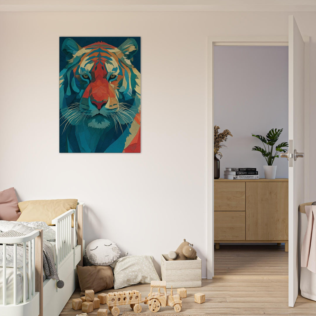 f7f4853d-f380-4de3-b578-3d25c258affe