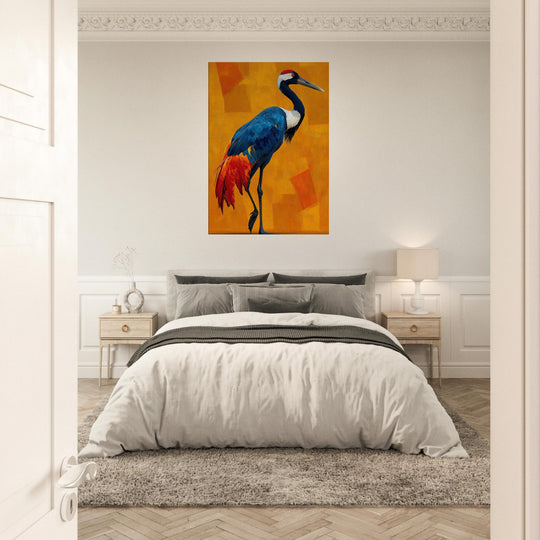 f7f4b0ba-9926-494e-9bec-fc0fc360539c