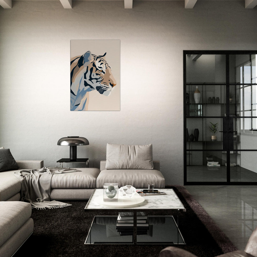 f7f53252-590b-43f5-854d-e31586f61cb8