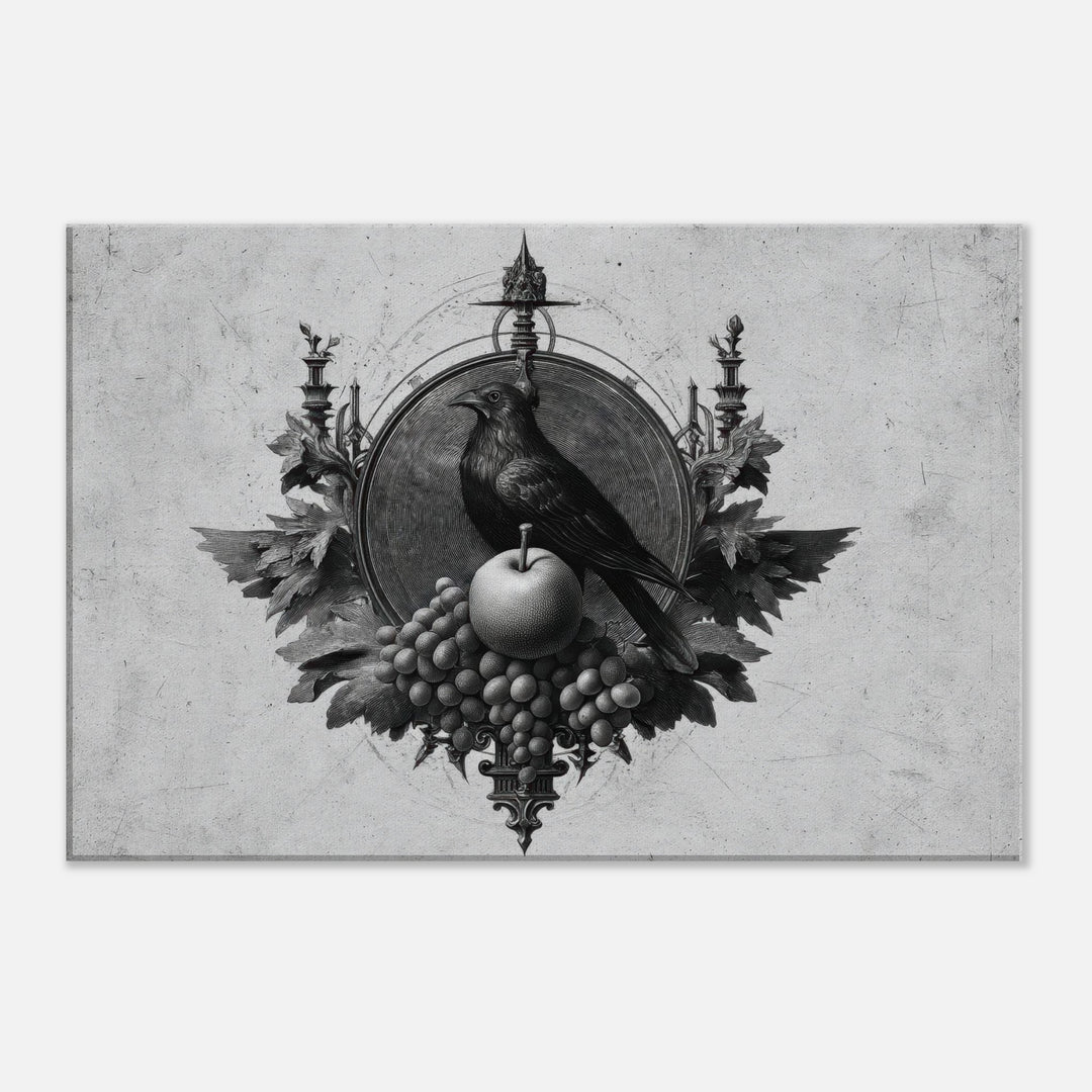 f7f57635-3c0d-4111-8531-ad1ac235cafc