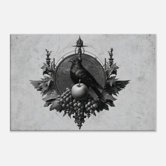 f7f57635-3c0d-4111-8531-ad1ac235cafc