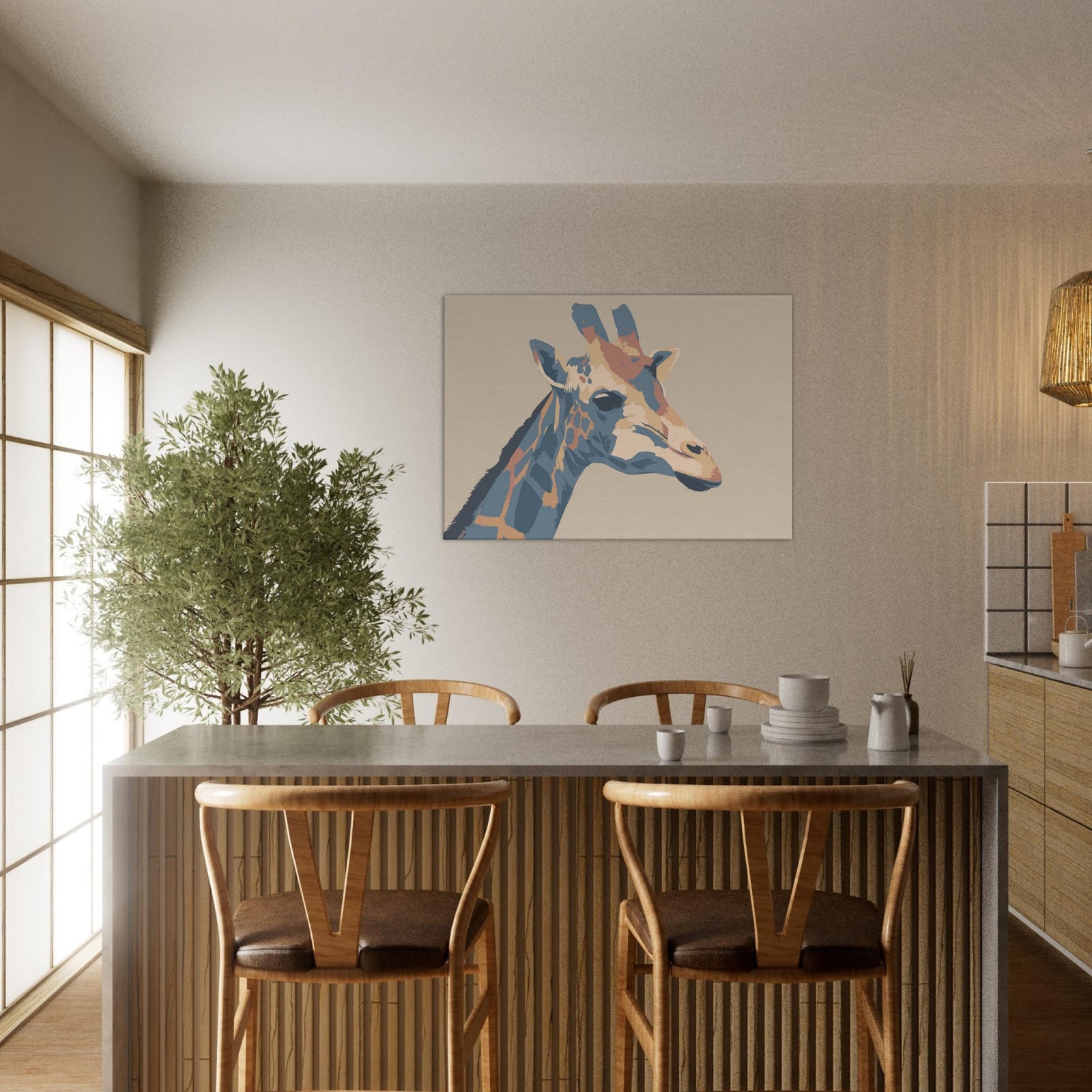 f7f5e64b-54cf-4881-975e-04a530a3664c