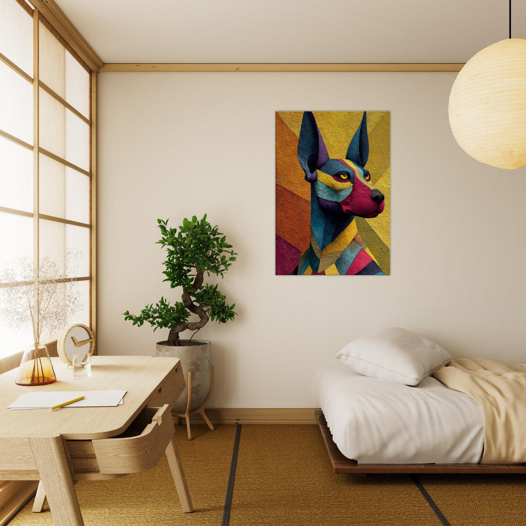 f7f6de1b-a89f-4534-af75-af46c399d624