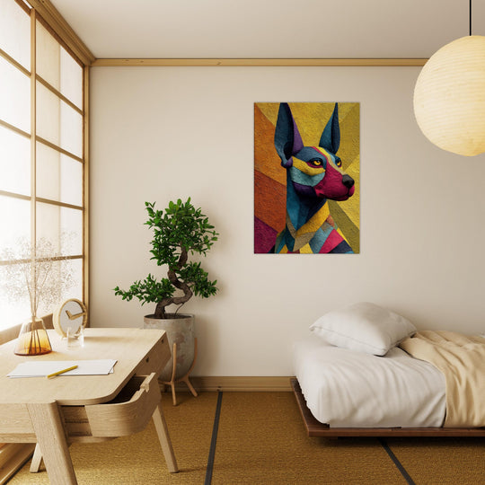 f7f6de1b-a89f-4534-af75-af46c399d624