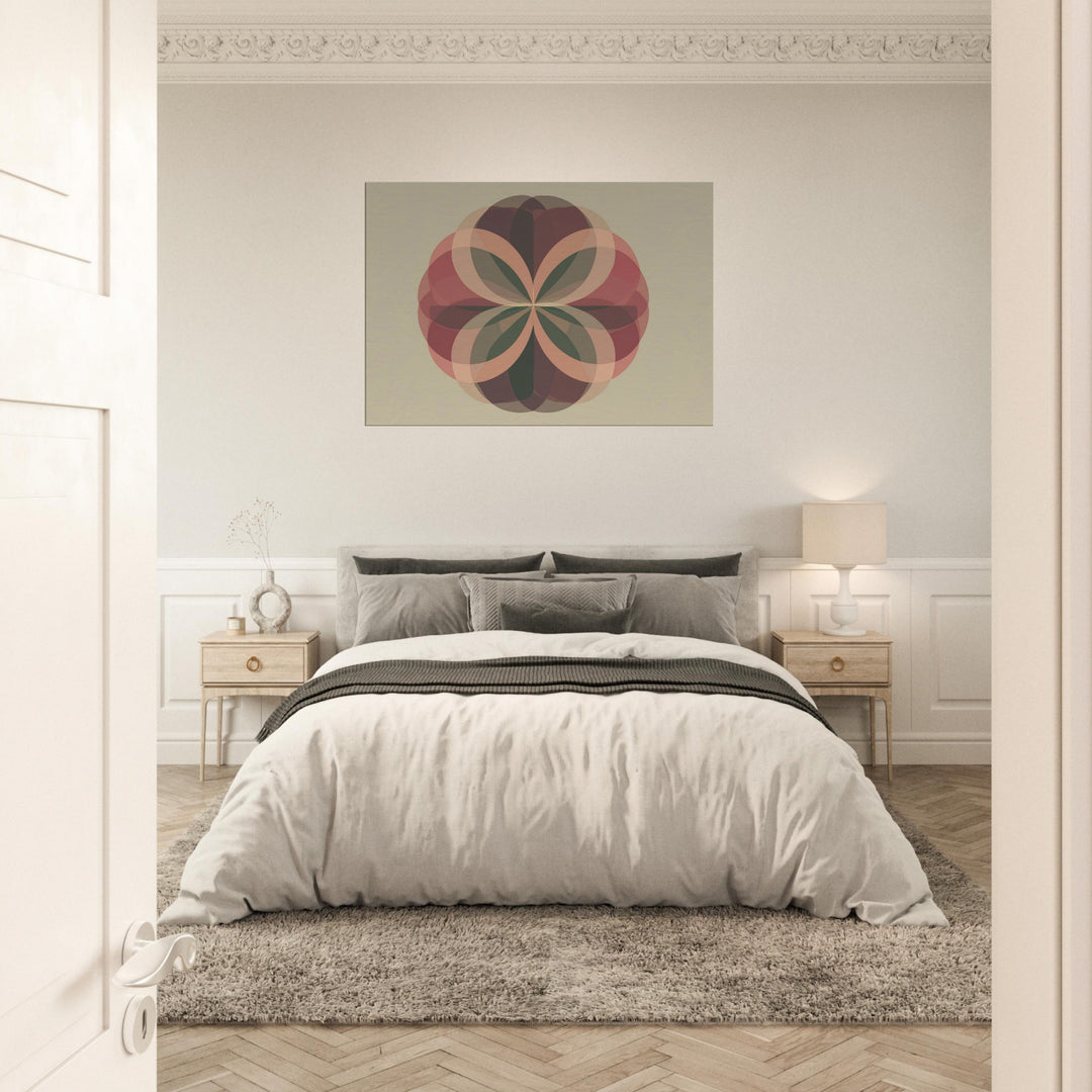 f7f9b83f-dca2-426f-af3b-e15ffe8d2d46