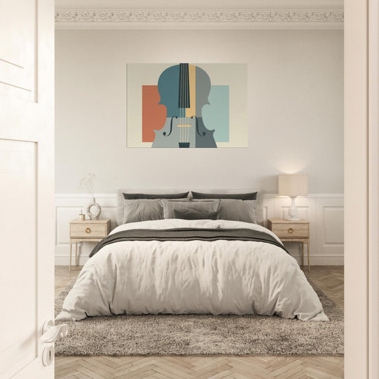 f7f9eeb0-53a4-4db3-a5d6-60ea08527de4