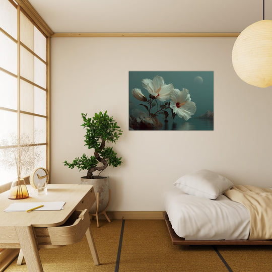 f7fbf5e9-961d-42b2-b7ae-3591e63bfca7