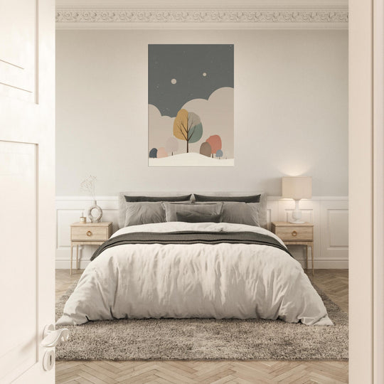 f7fbf9ba-51fe-40a7-8f4a-cf656e02d5a4