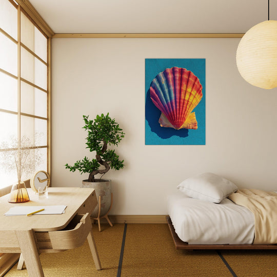 f7fd896e-03c4-4b11-8643-2a720f5555ee