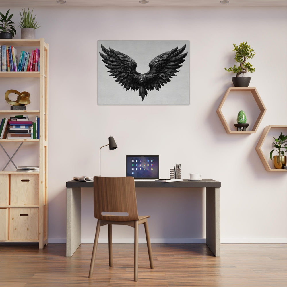 f7fe2c57-4751-4191-96e3-18eefe6fc15e