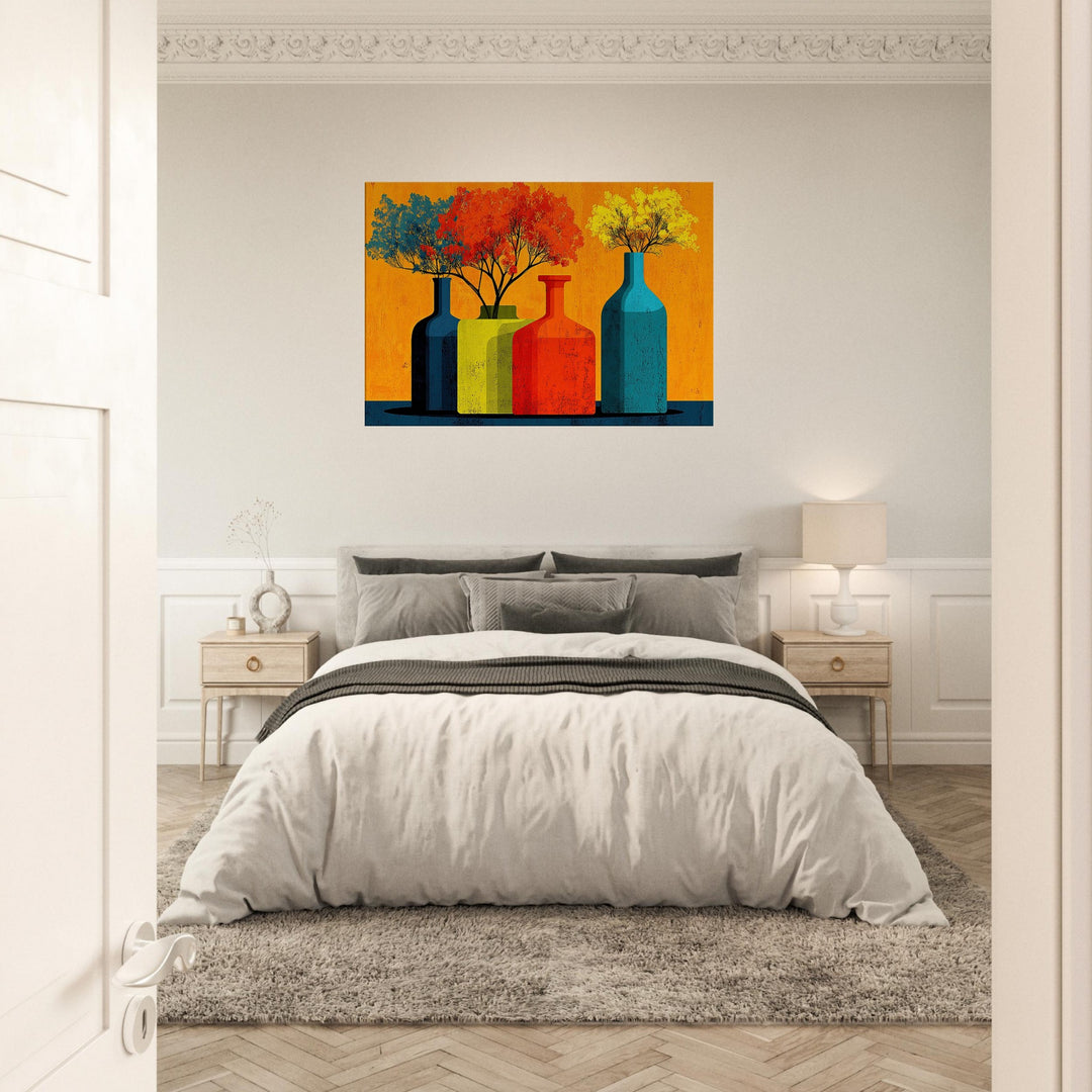 f800f137-8083-4f89-9783-f108daffbb5c