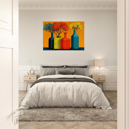 f800f137-8083-4f89-9783-f108daffbb5c