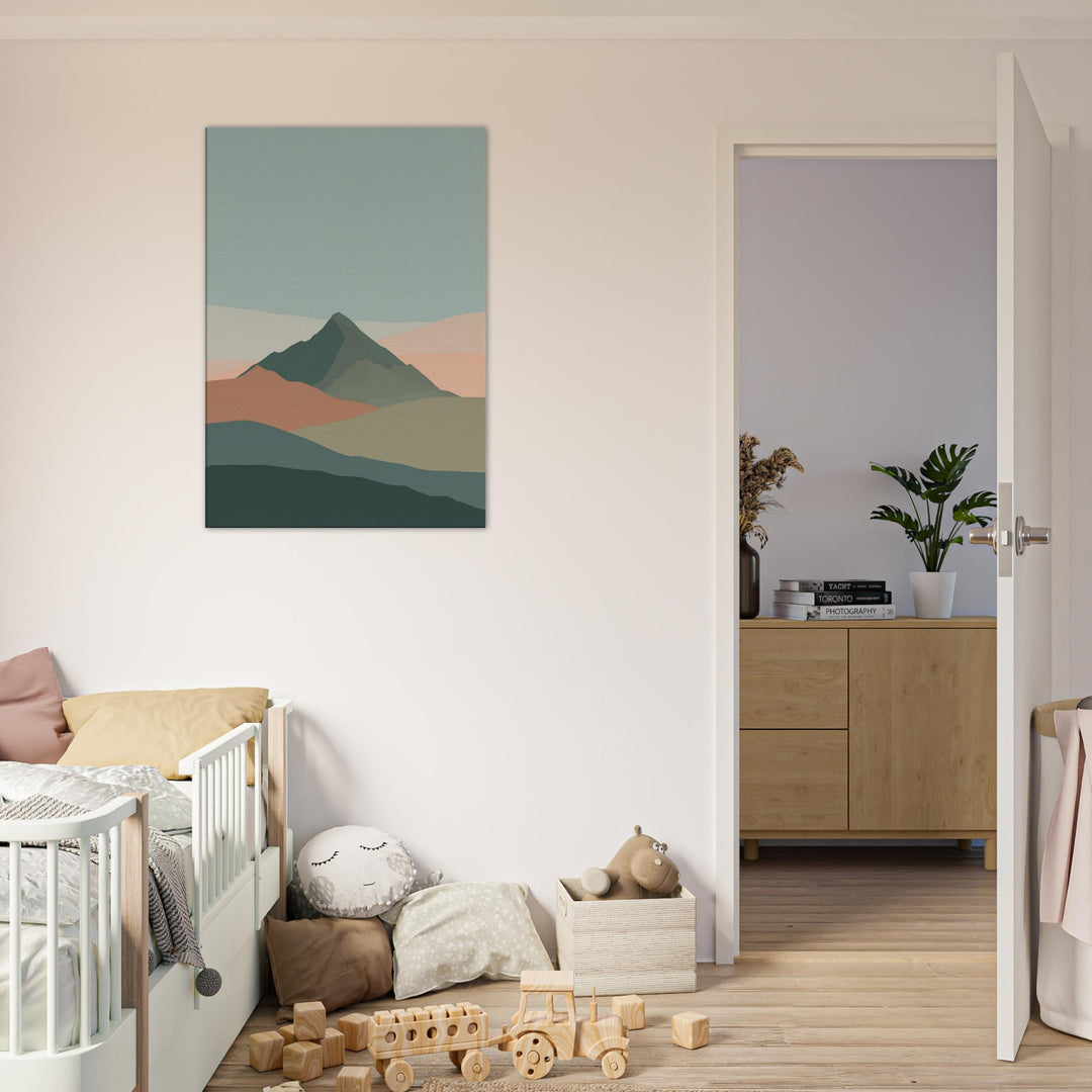 f801de63-663a-4e69-bd6a-ebd01c6877e3