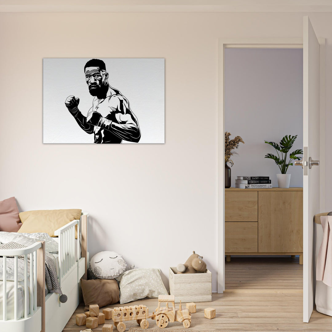 f802a66d-cb07-4328-aa84-56d26868de4b