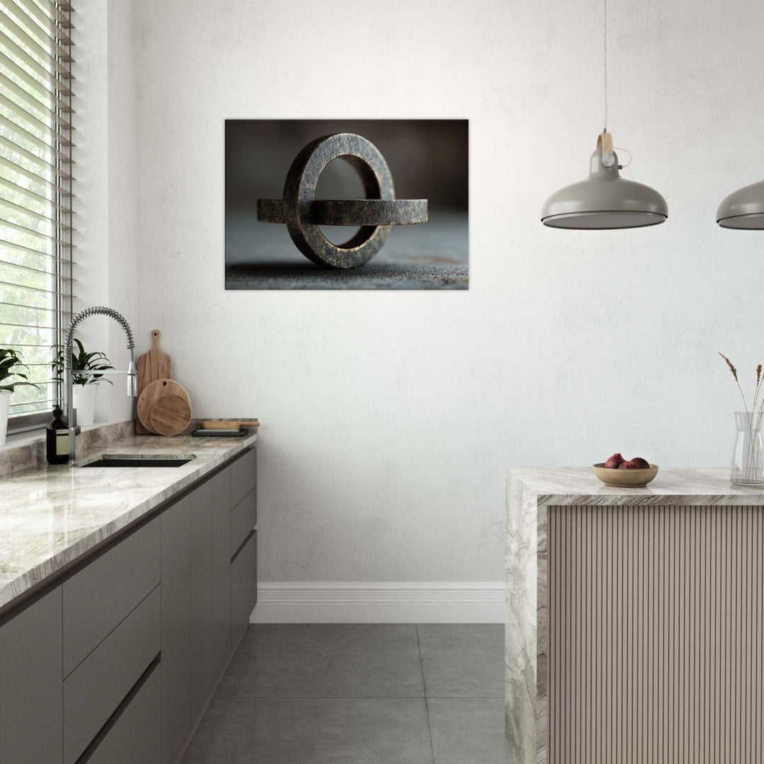 f806b851-687e-4aa8-af42-0a3920bfa33c