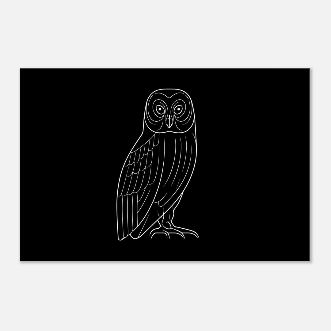 f8083f74-2502-49c3-acc8-70359c013997