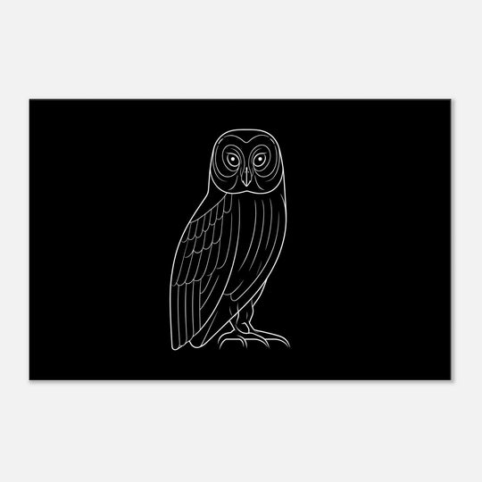 f8083f74-2502-49c3-acc8-70359c013997