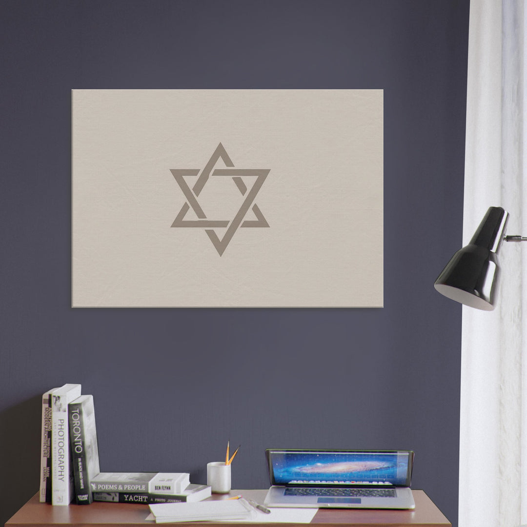 f80a38da-b6f8-4e28-b8f3-b499063119b2