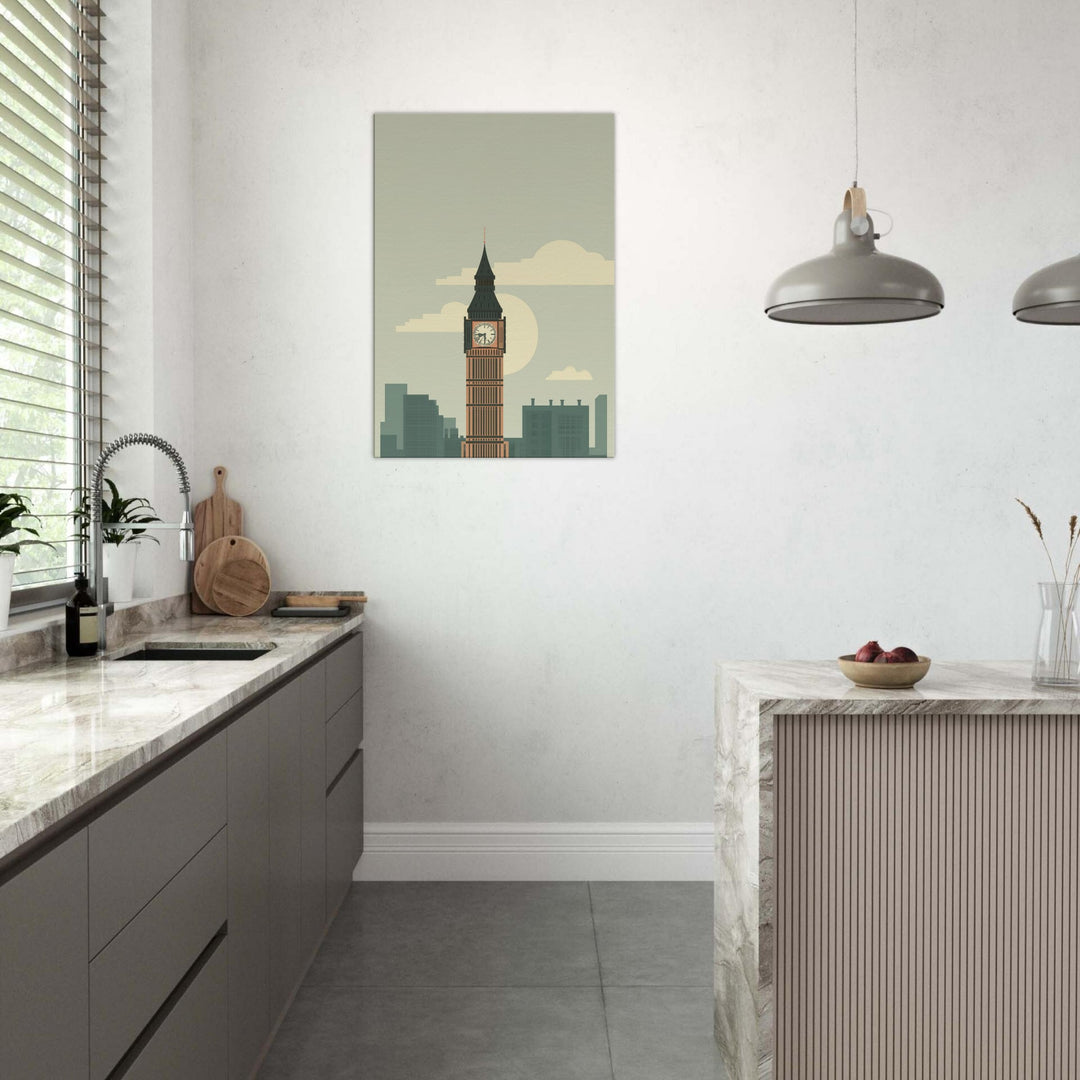 f80b12e8-ea37-4048-8a51-85dd89ade6f2