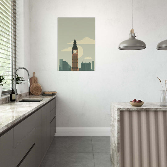 f80b12e8-ea37-4048-8a51-85dd89ade6f2