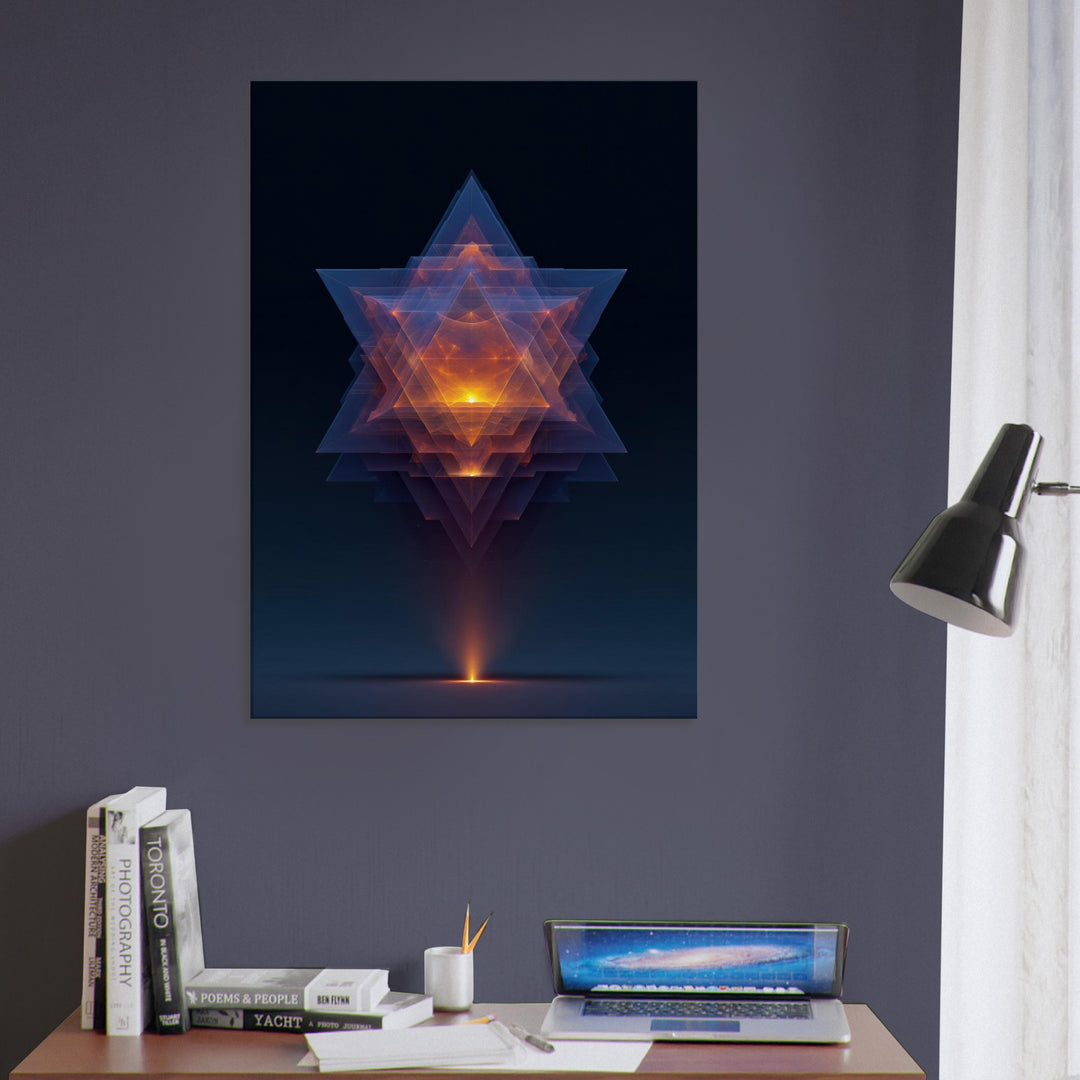 f80b388e-efaa-4e36-bfb5-85cc71bce469