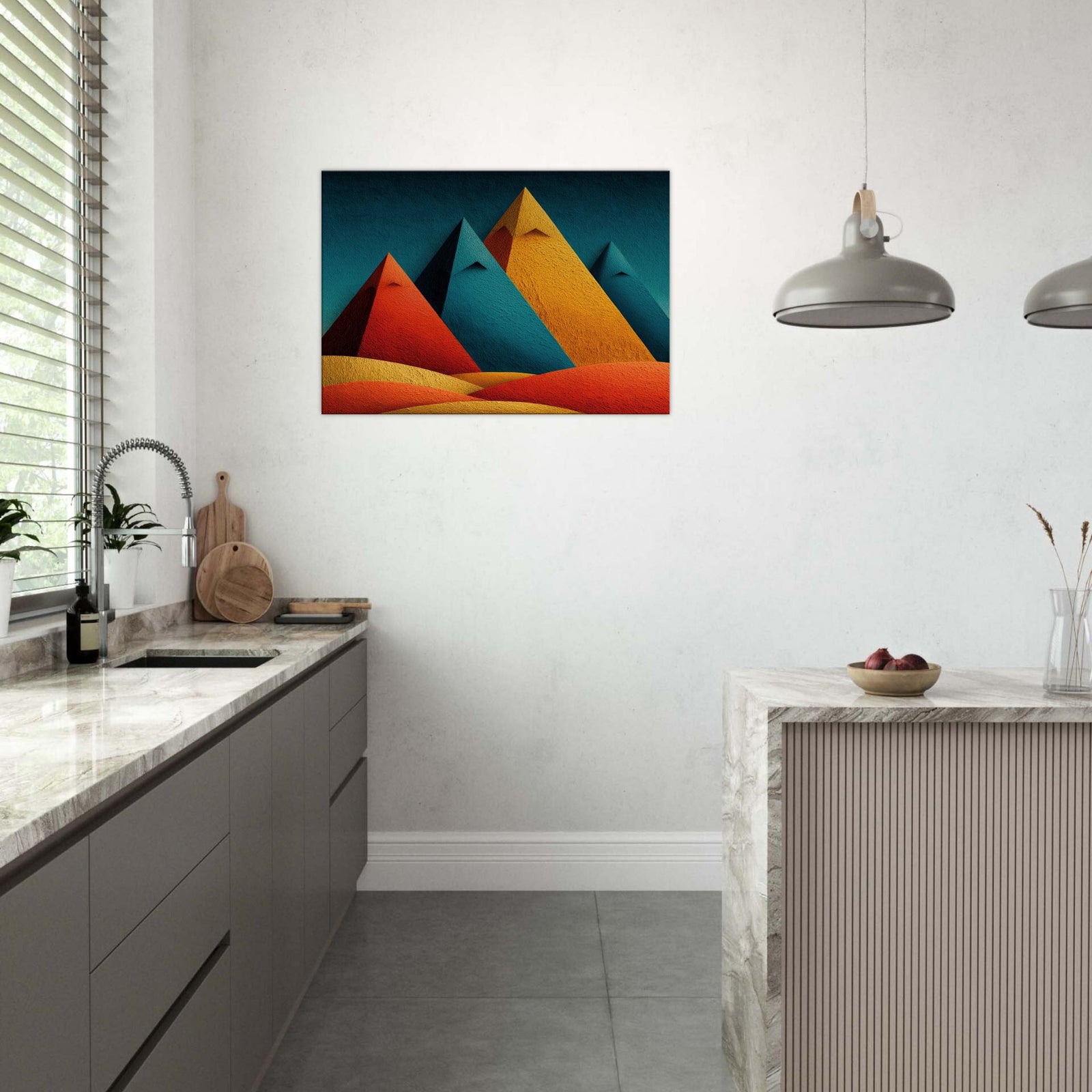 f80b6abf-e50d-4e4f-a503-76652f449d44