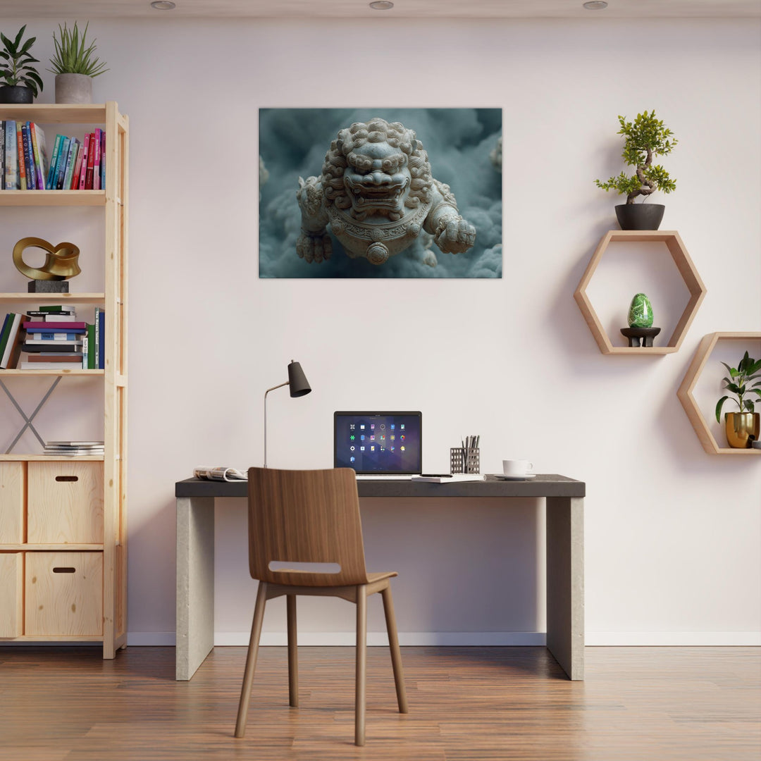 f80c5a2b-8494-4c3c-91f3-d8a3b71b502c