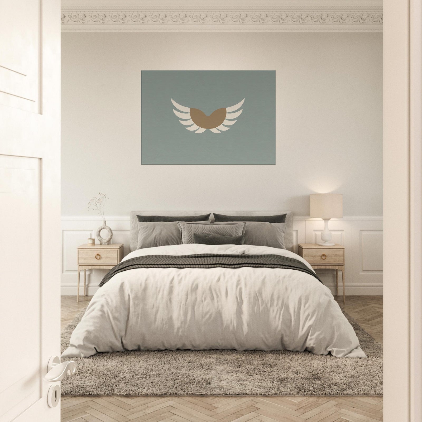 f80d335c-6c59-42cf-950b-bd022d37d823