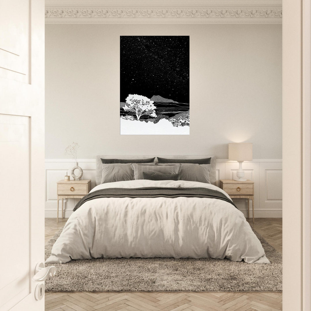 f80db68b-dae4-49f7-b315-d518fabbda08