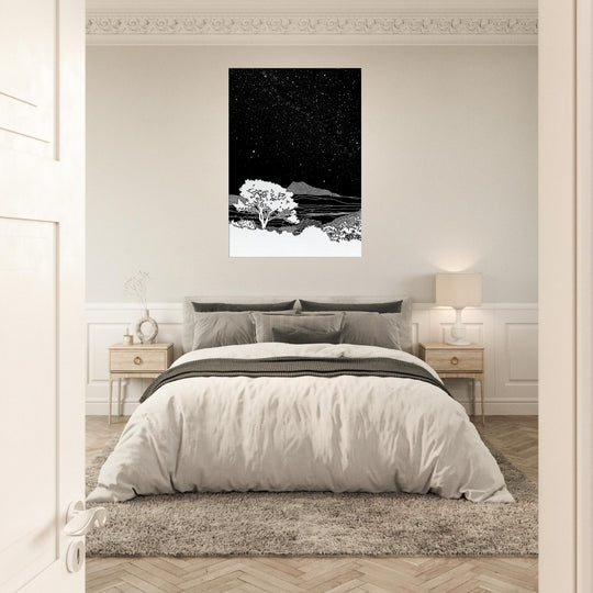 f80db68b-dae4-49f7-b315-d518fabbda08