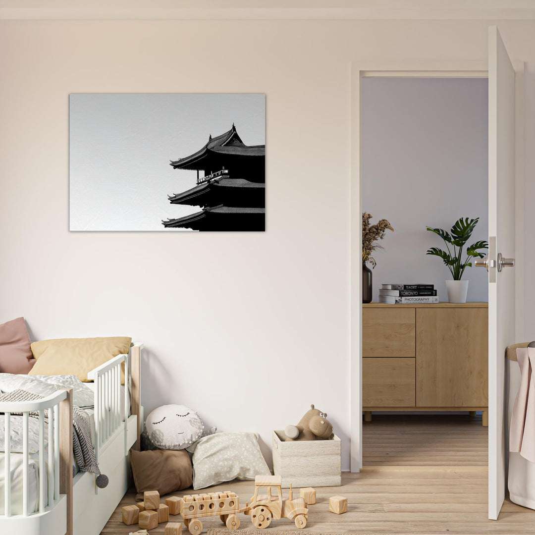 f80dcb6d-c4a3-4e49-8927-8736cbb4305a