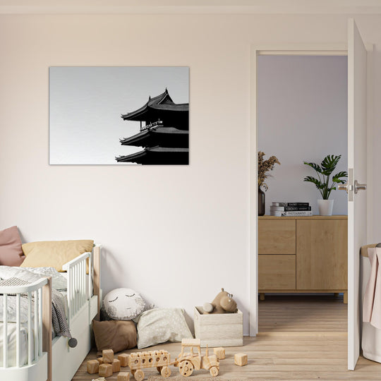 f80dcb6d-c4a3-4e49-8927-8736cbb4305a