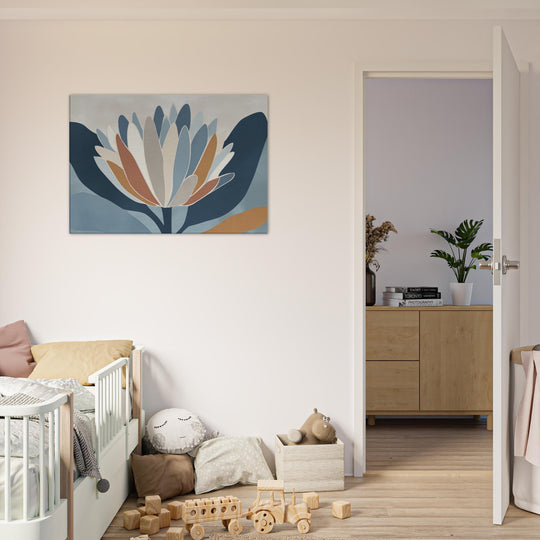 f80ed716-0d7d-4072-b55c-c40ead7877ef