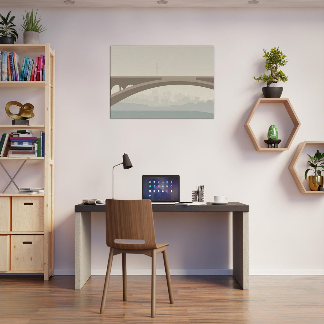 f81077de-2ad5-40e6-8609-c1d697c17c33