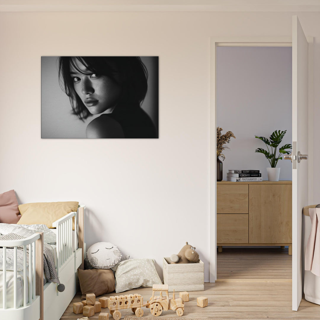 f811a2d1-f303-4929-aea5-04a4be21dd14