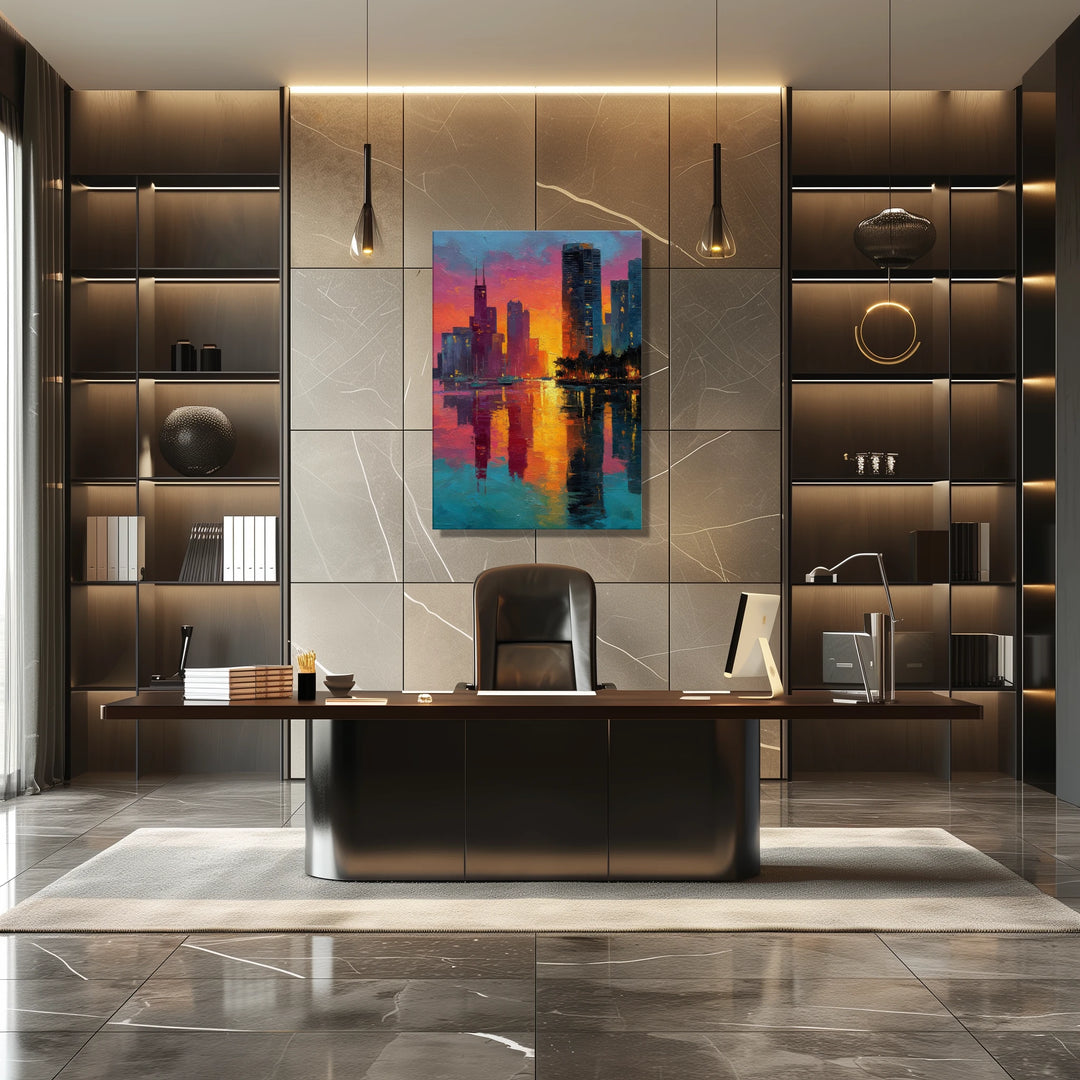 f811d1ed-5f8d-4d41-a9cd-4301d9dd097c