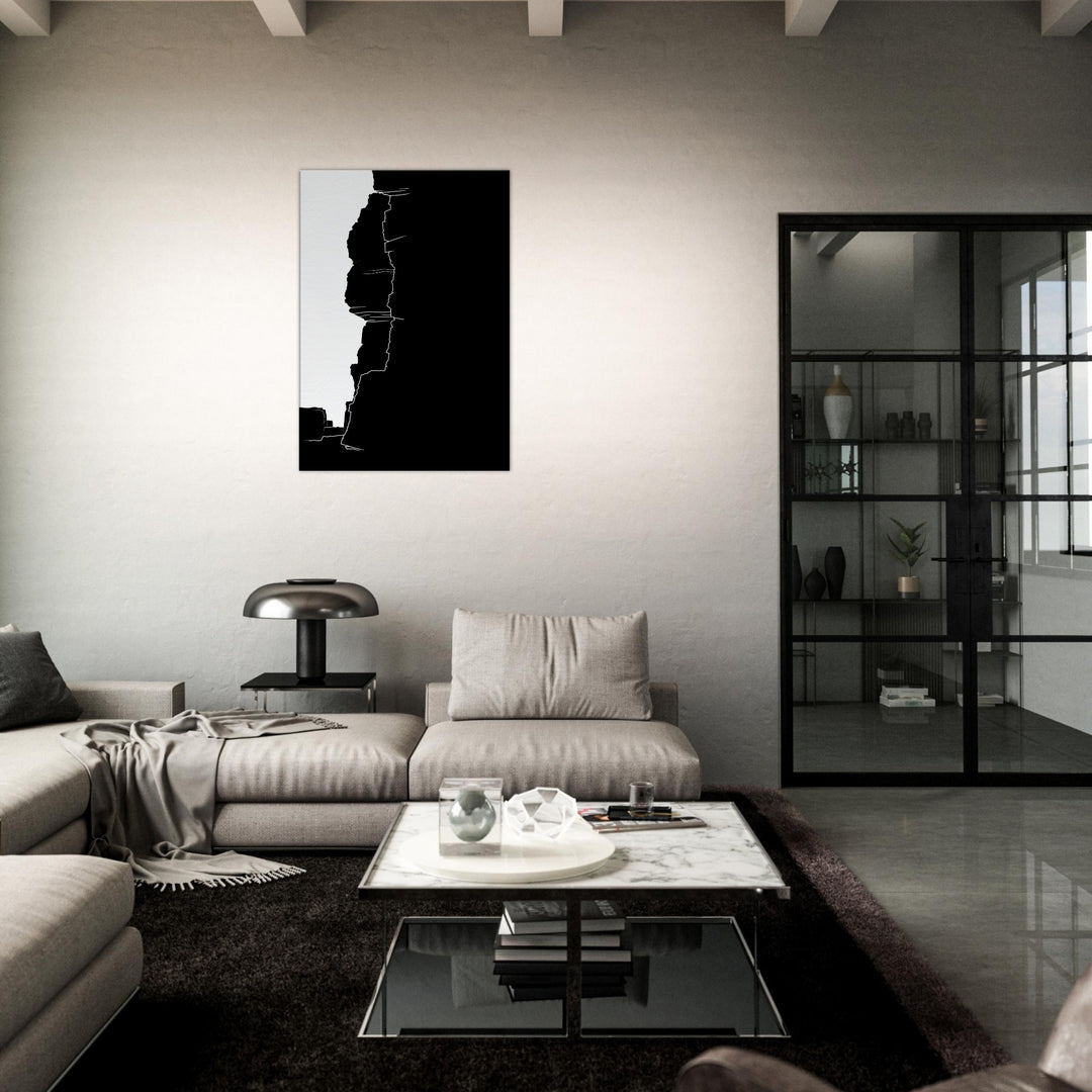 f8125b53-4107-4fe9-9d3b-5d6728b2822d