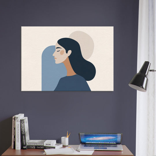 f812cc1e-fd5b-46d8-8fcc-1c0e1752f847