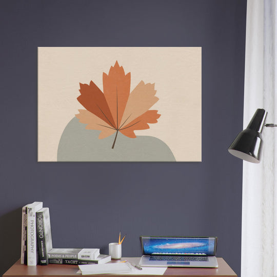 f8142846-aa25-43d4-9058-5224ea022532