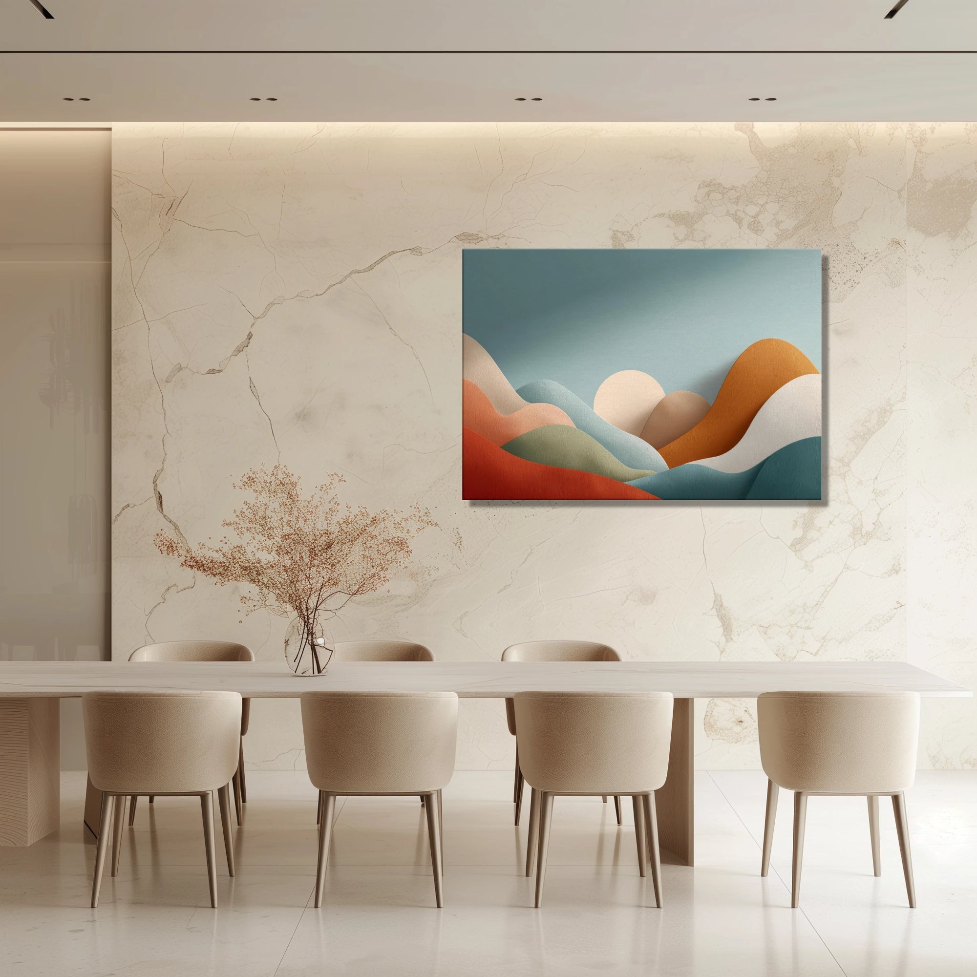 f8147037-545e-4738-9b3c-bf8199c53620