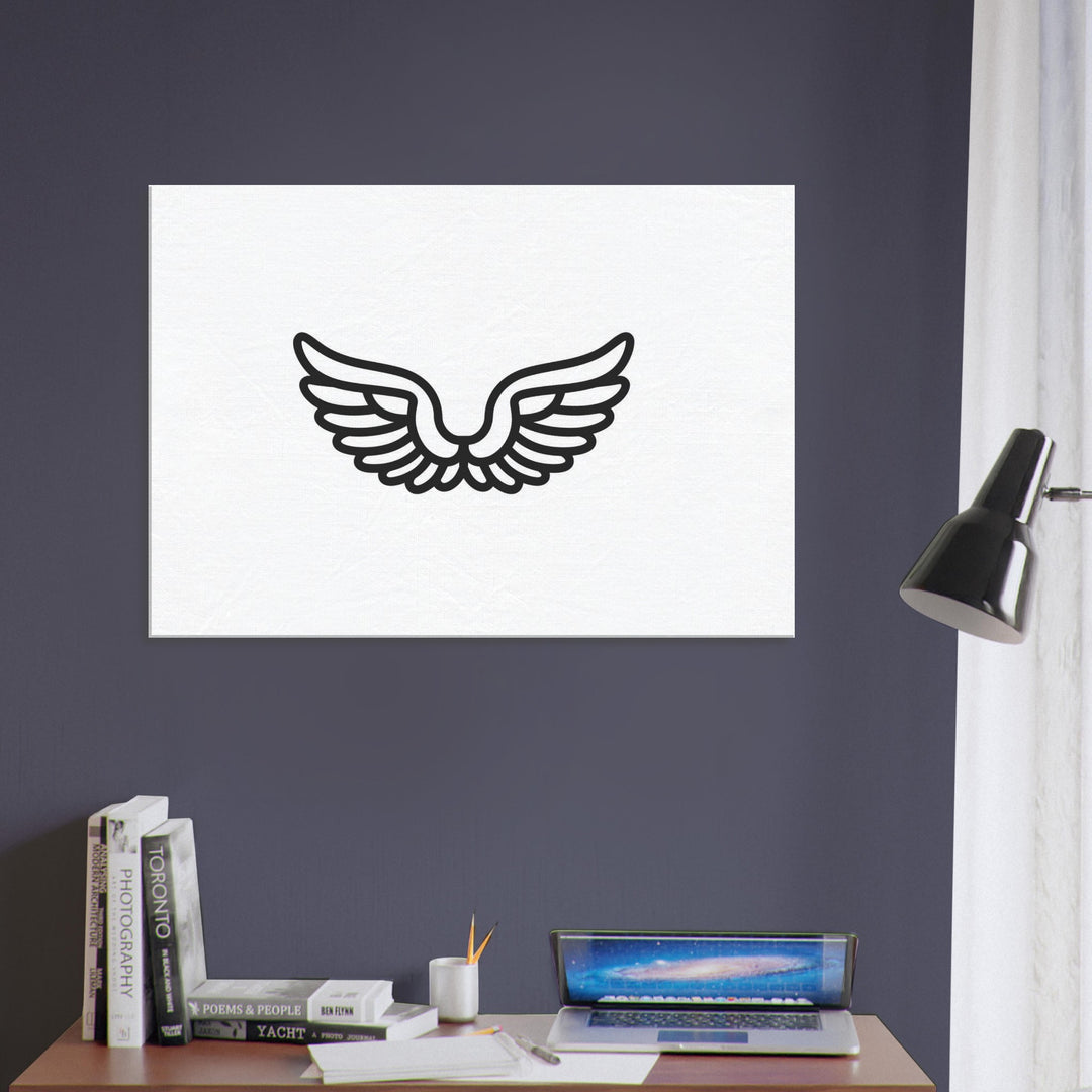 f8162249-ddb8-4234-99bc-f8af1c5f8cdb