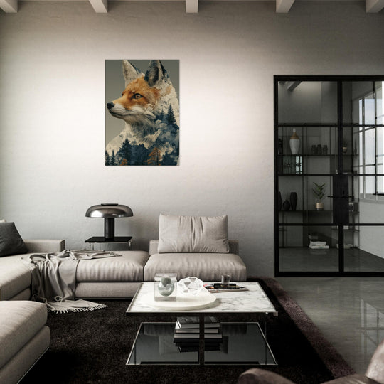 f816fb1f-86a6-4167-8948-3e4a716f395c