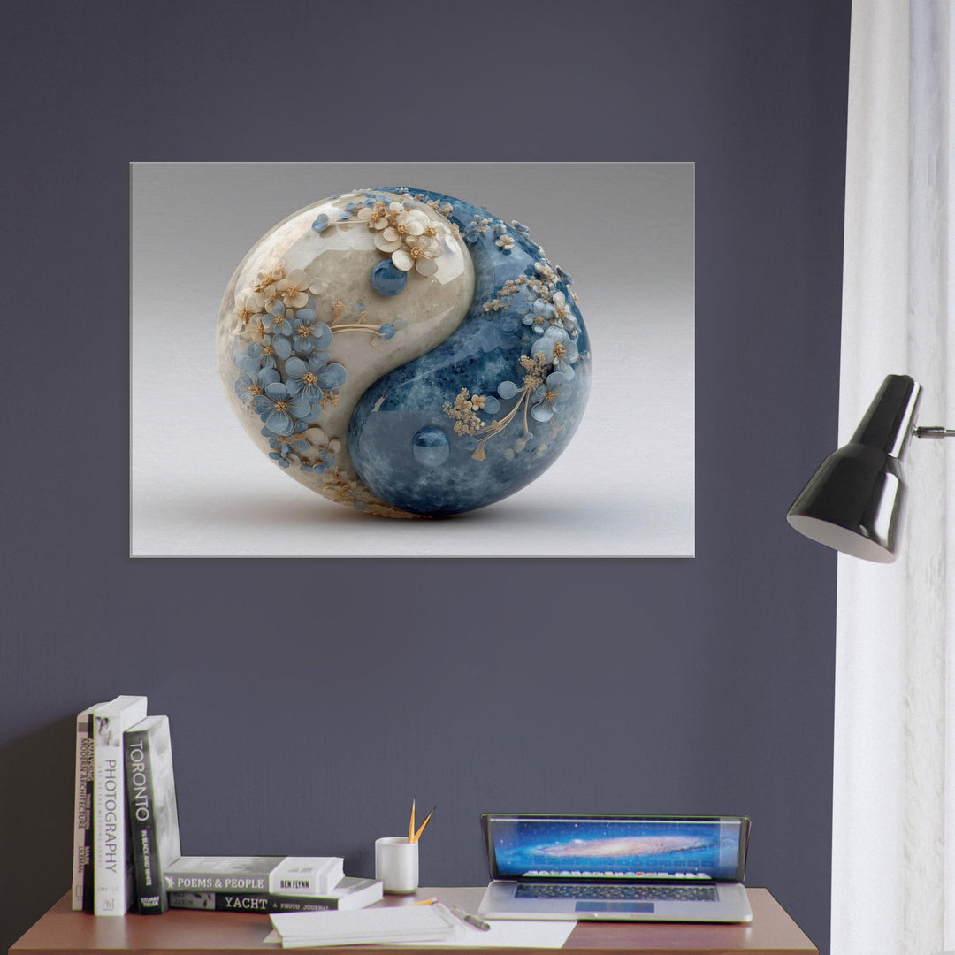 f8179fde-06d7-4c9d-a5fc-83ba55bf1528