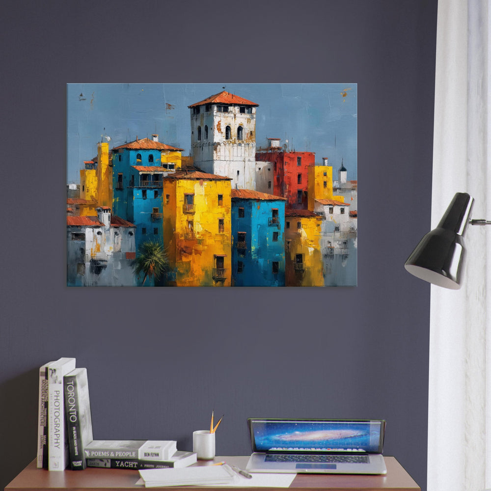 f8180144-5acb-4b56-a24f-d8552fb840e1