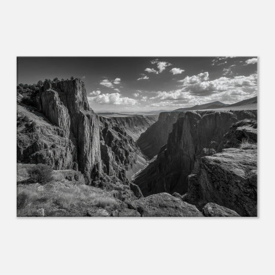 f819000a-2947-4e75-94a5-7b62e5a4fdc5