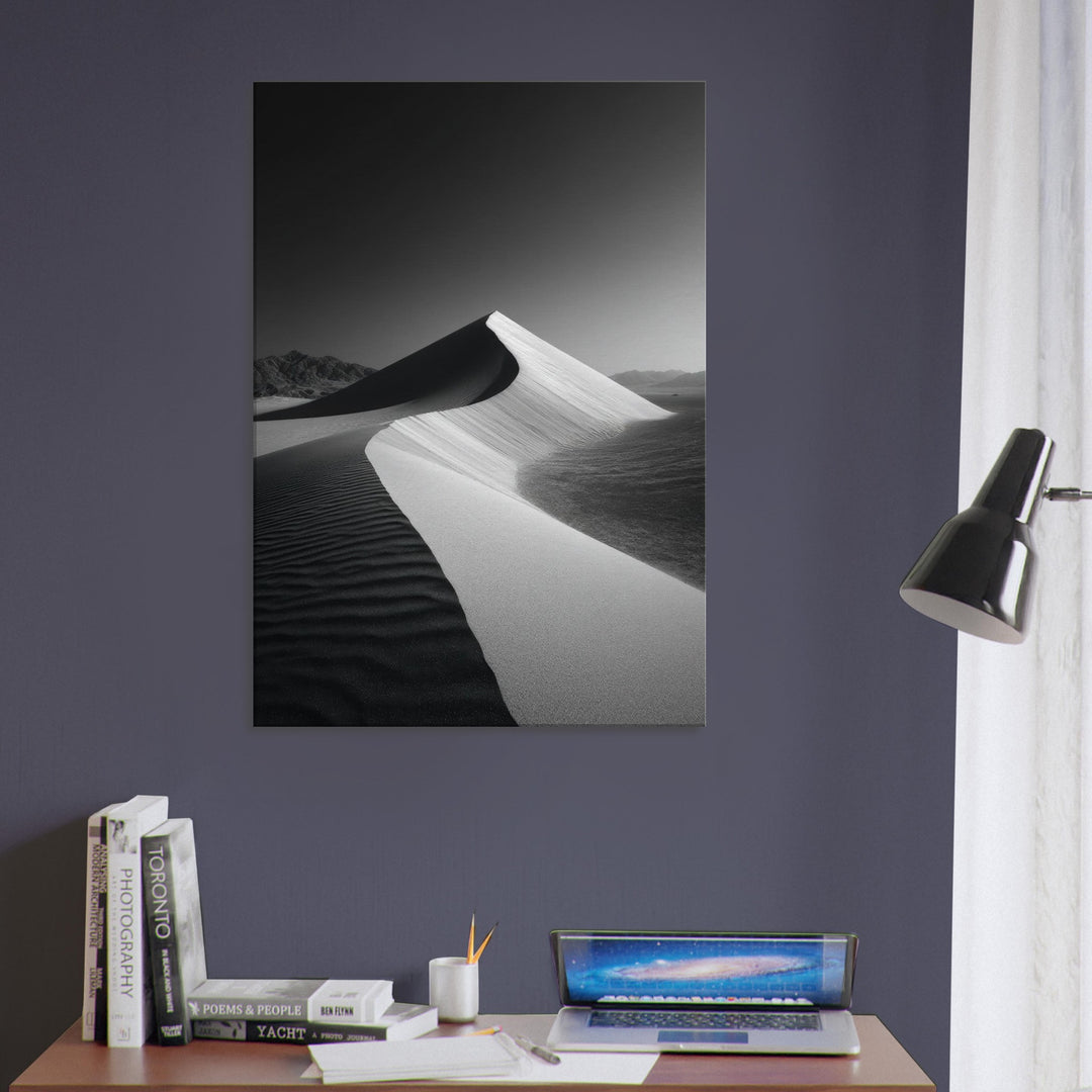 f81955de-b313-4b76-9255-664992edfec8