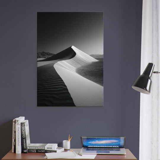 f81955de-b313-4b76-9255-664992edfec8