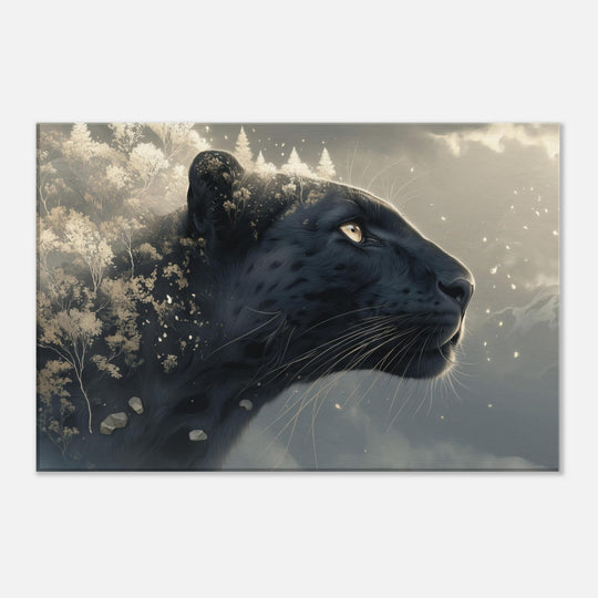 f819f5f6-eb6f-4b63-89ef-2038aaca2119